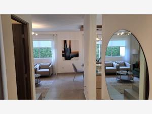 Casa en venta en La Palma, Saltillo — foto 2 de 45