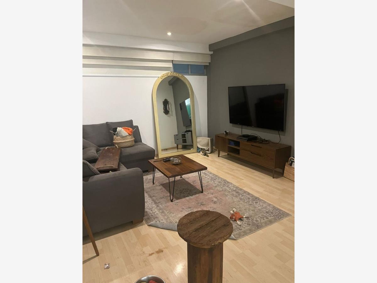 Departamento en venta en Del Valle Centro, Benito Juárez — foto 1 de 24