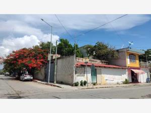 Casa en venta en Luis Donaldo Colosio, Solidaridad — foto 2 de 4