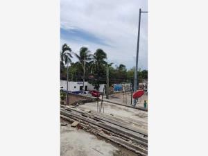 Casa en venta en Luis Donaldo Colosio, Solidaridad — foto 3 de 4