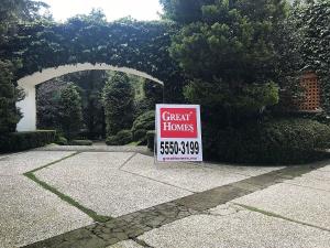 Casa en venta en Rancho del Carmen del Pueblo San Bartolo Ameyalco, Álvaro Obregón — foto 3 de 34