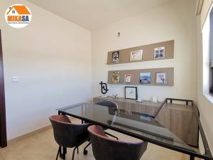 Casa en venta en Residencial Senderos, Torreón — foto 2 de 18