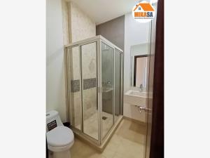Casa en venta en Residencial Senderos, Torreón — foto 3 de 18
