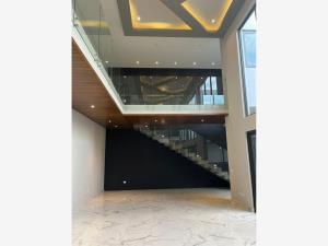 Casa en venta en Catujanes, Monterrey — foto 2 de 18