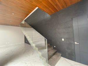 Casa en venta en Catujanes, Monterrey — foto 3 de 18