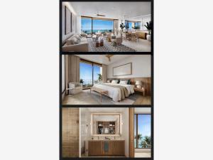 Departamento en venta en Telchac Puerto, Telchac Puerto — foto 3 de 4