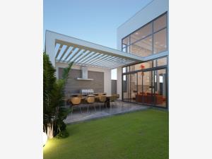 Casa en venta en Sienna Residencial, Monterrey — foto 2 de 4