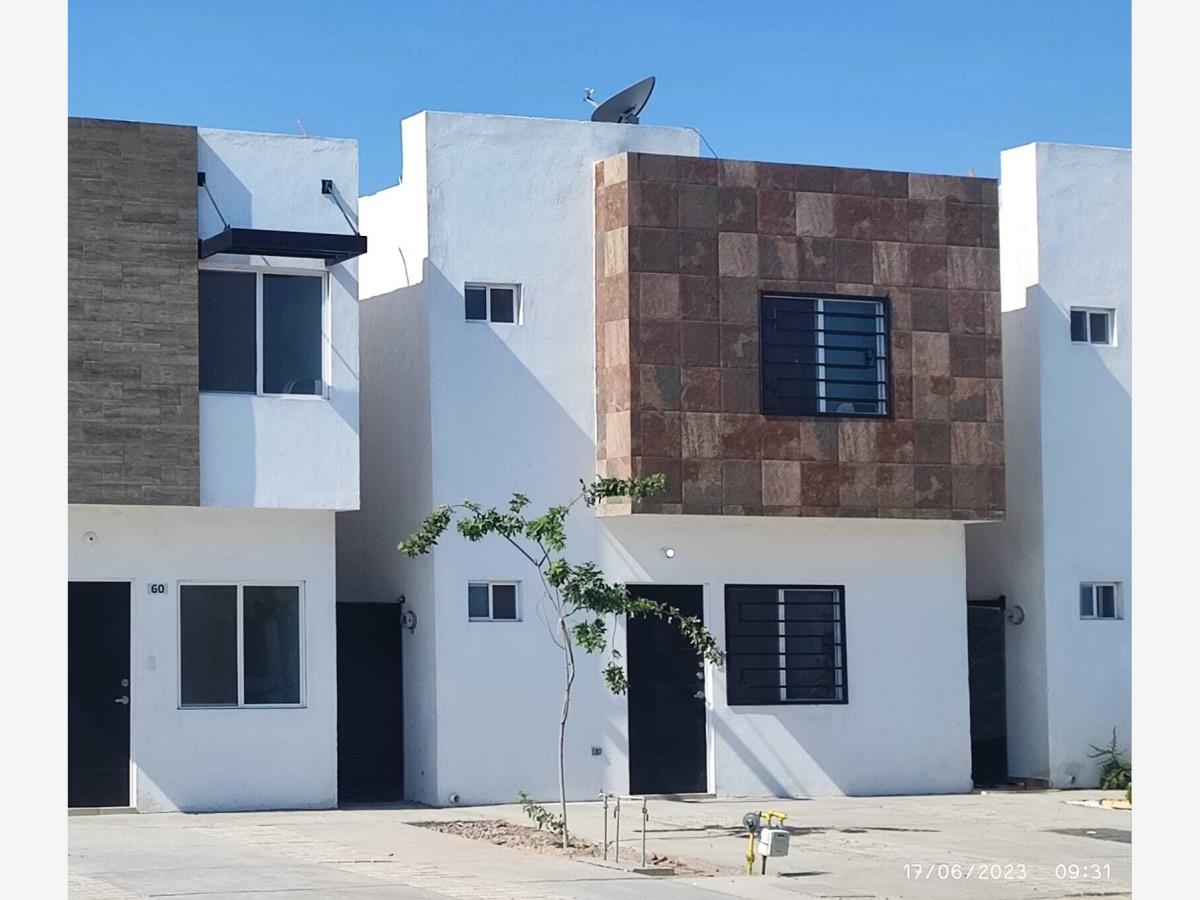 Casa en Venta en Ampliación la Joya, Torreón, Coahuila de Zaragoza