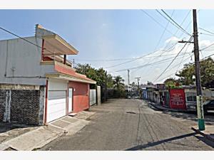 Casa en venta en Pocitos y Rivera, Veracruz — foto 3 de 10