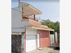 Casa en venta en Pocitos y Rivera, Veracruz — foto 2 de 10