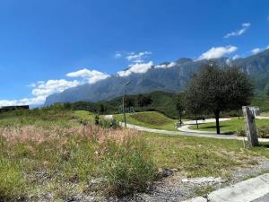 Casa en venta en Carolco, Monterrey — foto 3 de 3