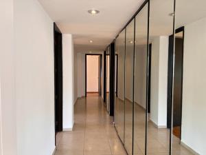 Departamento en renta en Polanco V Sección, Miguel Hidalgo — foto 3 de 13