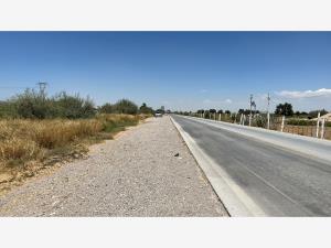 Terreno en venta en El Triunfo, Gómez Palacio — foto 2 de 6