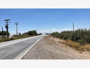Terreno en venta en El Triunfo, Gómez Palacio — foto 3 de 6
