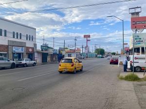Local en renta en Division del Norte, Torreón — foto 3 de 4