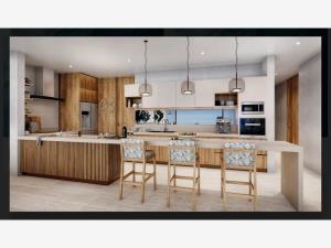 Departamento en venta en Telchac Puerto, Telchac Puerto — foto 3 de 7