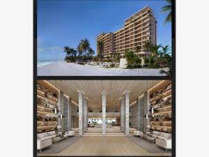 Departamento en venta en Telchac Puerto, Telchac Puerto — foto 2 de 7