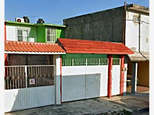 Casa en venta en Astilleros de Veracruz, Veracruz — foto 2 de 7