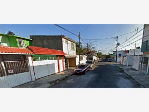 Casa en venta en Astilleros de Veracruz, Veracruz — foto 3 de 7