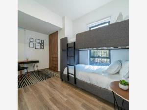 Departamento en venta en San Francisco Coacalco, Coacalco de Berriozábal — foto 3 de 29
