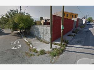 Casa en Australia, Saltillo, Coahuila de Zaragoza
