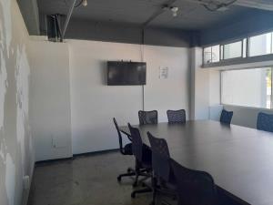 Oficina en renta en Tlatilco, Azcapotzalco — foto 2 de 7