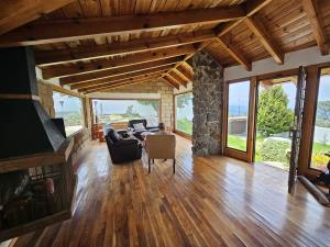 Casa en venta en San Miguel Xicalco, Tlalpan, Ciudad de México Casa en venta en San Miguel Xicalco, Tlalpan, Ciudad de México