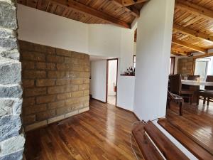Casa en venta en San Miguel Xicalco, Tlalpan — foto 3 de 18