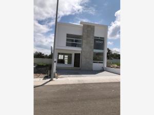 Casa en Zizana, El Marqués, Querétaro