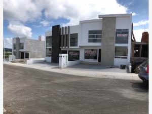 Casa en venta en Zizana, El Marqués — foto 2 de 24