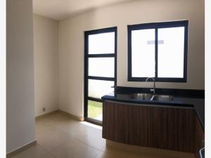 Casa en venta en Zizana, El Marqués — foto 3 de 24
