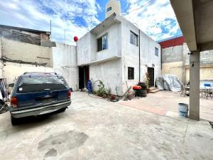 Casa en venta en Castro, Tijuana — foto 3 de 24