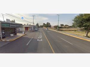 Departamento en venta en Hacienda San Pablo, Coacalco de Berriozábal — foto 2 de 6