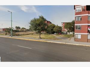 Departamento en venta en Hacienda San Pablo, Coacalco de Berriozábal — foto 3 de 6