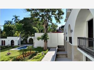 Casa en venta en Palmira, Cuernavaca — foto 3 de 32