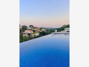 Casa en venta en Palmira, Cuernavaca — foto 2 de 32