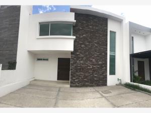 Casa en Juriquilla la Condesa, Querétaro, Querétaro