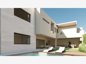 Casa en venta en Residencial y Club de Golf la Herradura, Monterrey — foto 2 de 4