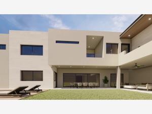 Casa en venta en Residencial y Club de Golf la Herradura, Monterrey — foto 3 de 4