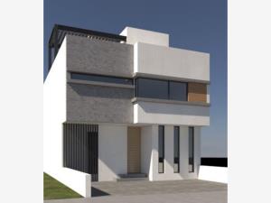 Casa en Nuevo Refugio, Querétaro, Querétaro