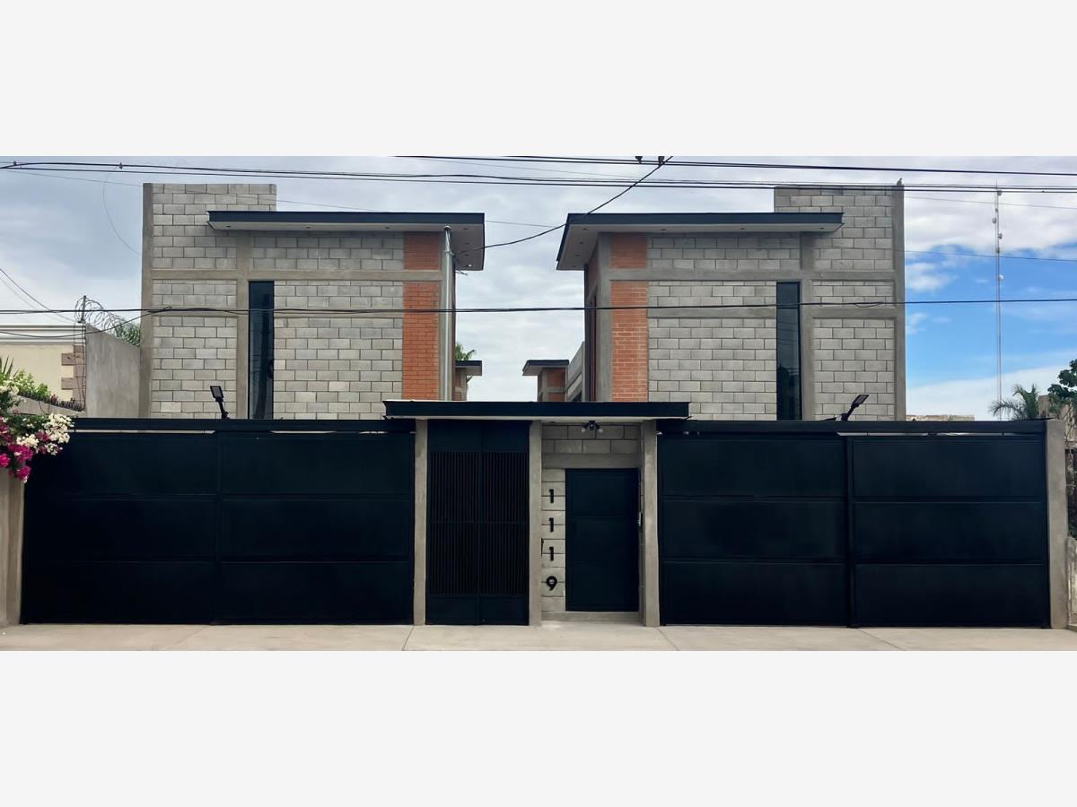 Departamento en Renta en San Isidro, Torreón, Coahuila de Zaragoza