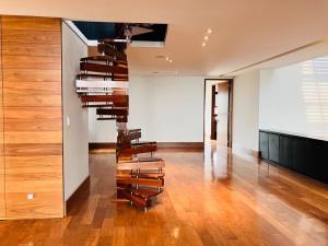 Departamento en venta en San Mateo Tlaltenango, Cuajimalpa de Morelos — foto 2 de 30