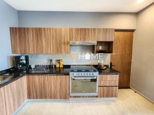 Departamento en venta en Cañadas del Lago, Corregidora — foto 2 de 31