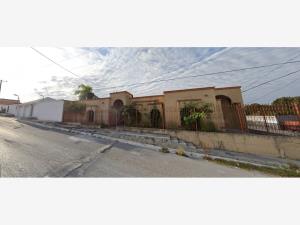 Casa en venta en Rancho Grande, Reynosa — foto 2 de 12