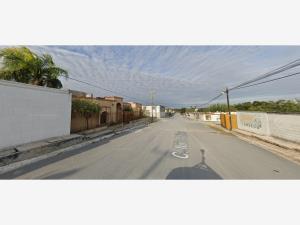 Casa en venta en Rancho Grande, Reynosa — foto 3 de 12
