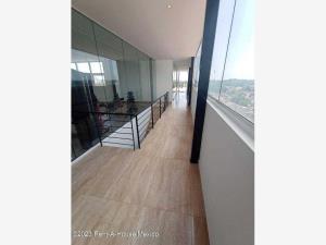 Oficina en Roma Sur, Cuauhtémoc, Ciudad de México