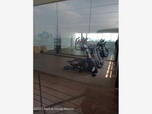 Oficina en renta en Roma Sur, Cuauhtémoc — foto 3 de 10