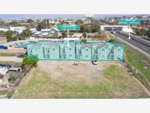 Casa en venta en Machado Sur, Playas de Rosarito — foto 2 de 7