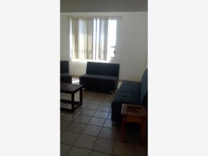 Departamento en renta en Torreon Centro, Torreón — foto 2 de 9
