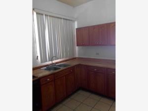 Departamento en renta en Torreon Centro, Torreón — foto 3 de 9
